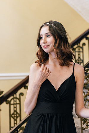 bridalshowybor-219