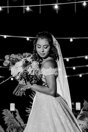 bridalshowybor-183