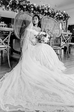 bridalshowybor-113