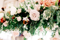 bridalshowybor-2