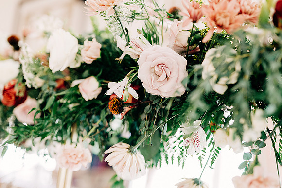 bridalshowybor-2