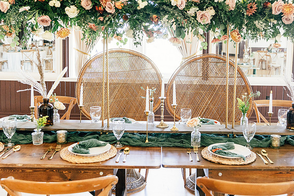 bridalshowybor-68