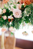 bridalshowybor-3