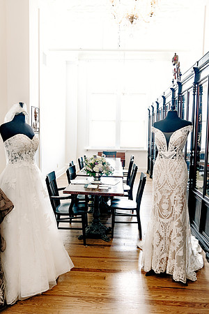 bridalshowybor-208
