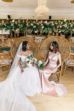 bridalshowybor-116