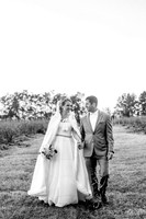 wedding -548