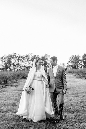 wedding -548