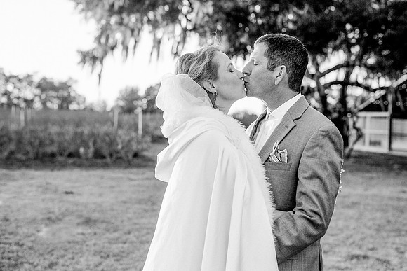 wedding -556