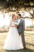 wedding -432
