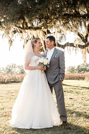 wedding -432