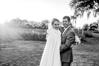 wedding -553