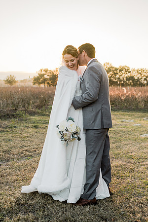 wedding -559