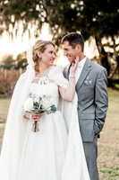 Newlyweds