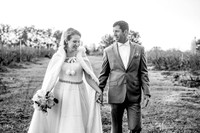 wedding -550