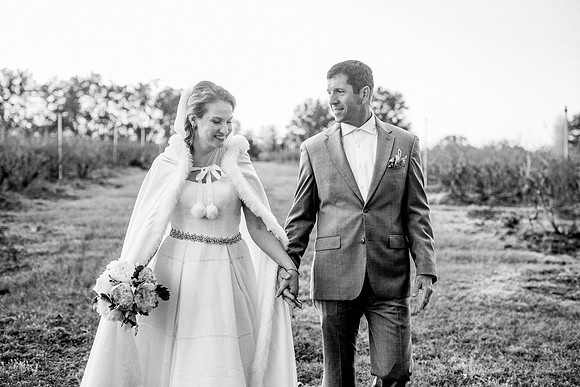 wedding -550