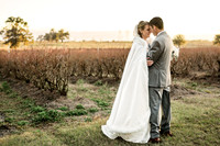 wedding -544