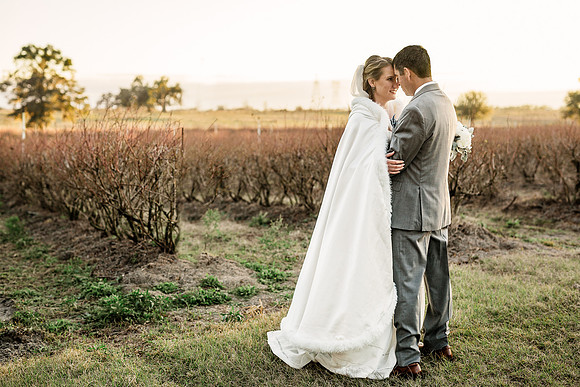 wedding -544