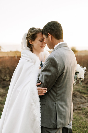 wedding -541