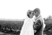 wedding -540