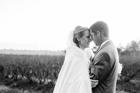 wedding -540