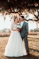 wedding -434