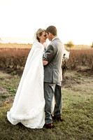 wedding -543