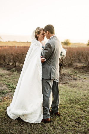 wedding -543