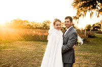 wedding -552