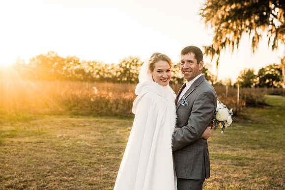 wedding -552