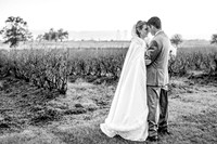 wedding -545