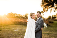 wedding -551