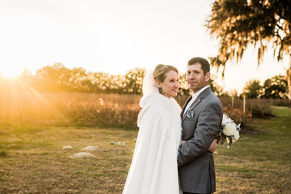 wedding -551