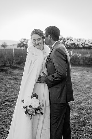 wedding -558