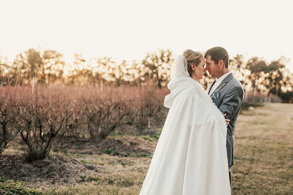 wedding -539