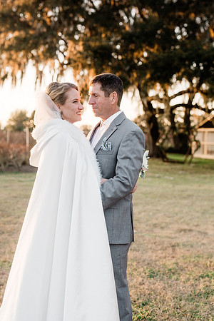 wedding -554