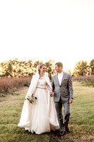 wedding -547