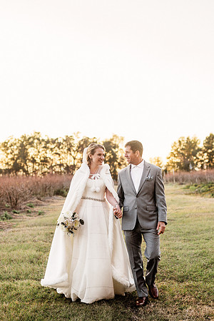 wedding -547
