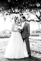 wedding -433