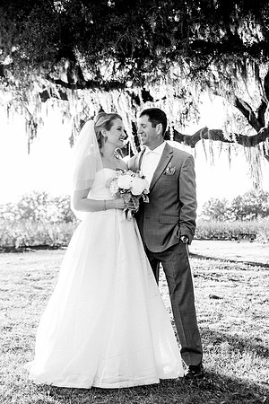 wedding -433