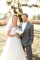 wedding -430