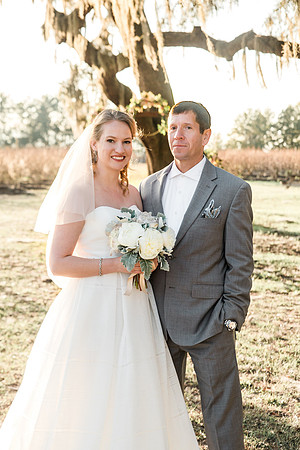 wedding -430