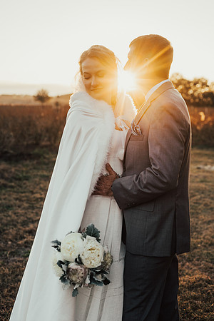 wedding -557