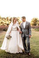 wedding -546