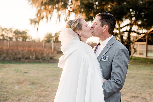wedding -555