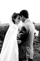 wedding -542