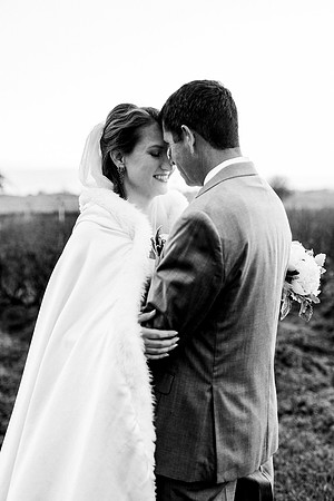 wedding -542