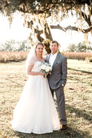 wedding -431