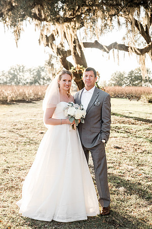 wedding -431