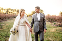 wedding -549
