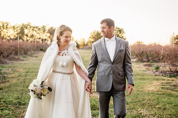 wedding -549